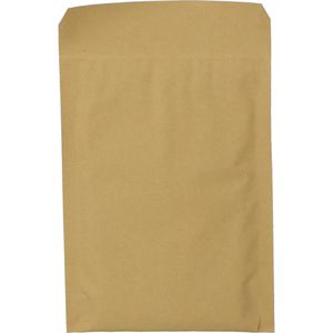 Produktbild für Polsterversandtaschen Sumo Typ C, für Format A6