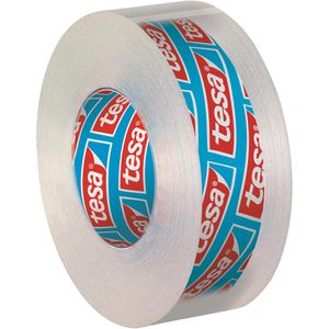 Produktbild für Klebeband Tesa 57330, tesafilm, 19mm x 33m