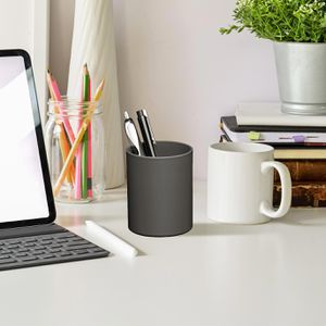 Produktbild für Stiftehalter Durable 775901, ECO