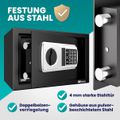 Produktbild in Größe 120
