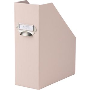 Produktbild für Stehsammler Rössler-Papier 1318452581, S.O.H.O.