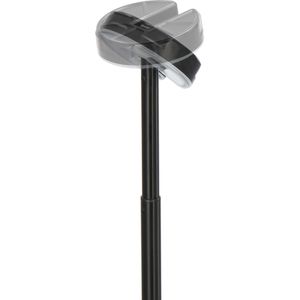Produktbild für Campinglampe Brennenstuhl UL 400 AT, aufladbar