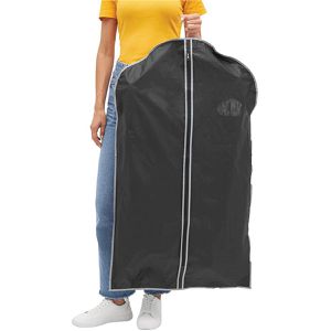 Produktbild für Kleidersack Böttcher-AG Clean, aus Kunststoff, 60 x 100cm