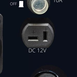 Produktbild für Stromerzeuger Einhell TE-IG 1900 DF, Benzin / Gas Inverter