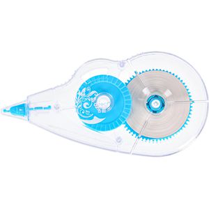 Korrekturroller D.RECT 110676
