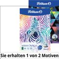 Produktbild in Größe 120