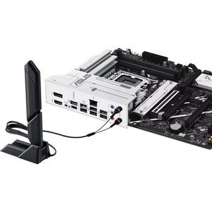 Produktbild für Mainboard Asus PRIME Z890-P WLAN, 90MB1I70-M0EAY0