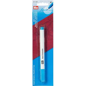 Produktbild für Trickmarker Prym Aqua 611807, blau