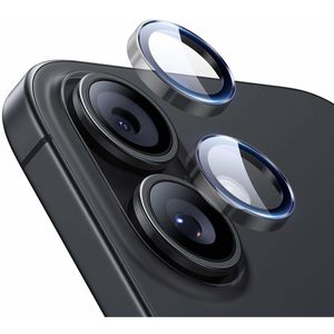 Kamera-Schutz ESR Armorite Kameralinsen, transparent