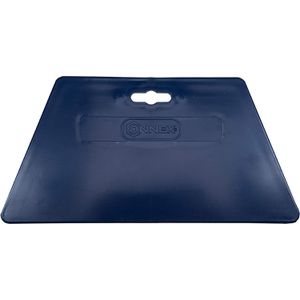 Spachtel Connex COX883280, Breite 220mm