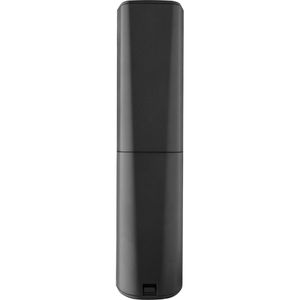 Produktbild für Universalfernbedienung One-For-All Samsung 2.0