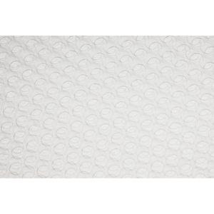 Produktbild für Luftpolsterbeutel dm-folien