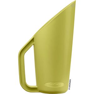 PON-Schütte Lechuza 19061, 1 Liter