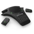 Konferenztelefon
