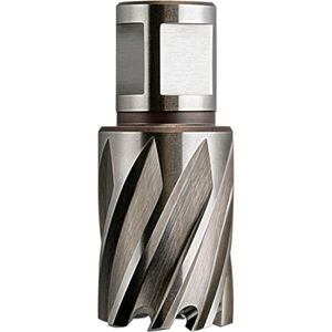 Kernbohrer Fein HSS Nova 25, 63134260051