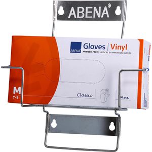 Handschuhspender Abena Flexi Rack