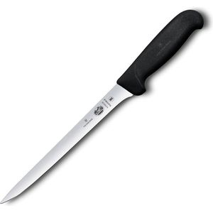 Filetiermesser Victorinox Fibrox 5.3763.20, für Fleisch&Fisch
