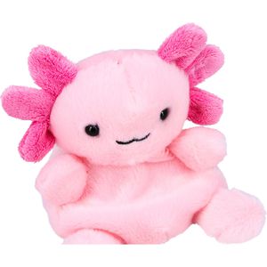 Produktbild für Kuscheltier Aurora-World Palm Pals 33675
