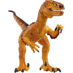 Produktbild für Spielfigur schleich DINOSAURS 15045, ab 4 Jahre