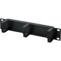 rangierpanel,m-farbe:schwarz;geeignet_fuer:10_zoll