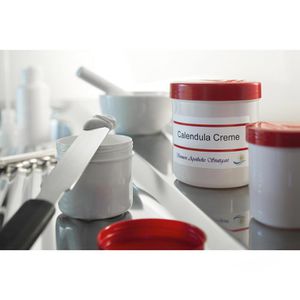 Produktbild für Folienetiketten Herma 8339, weiß matt