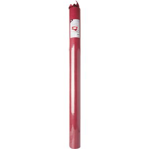 Produktbild für Tischdeckenrolle Papstar Soft Selection, 82343, abwischbar