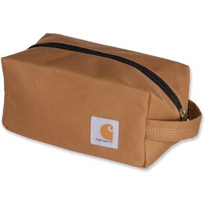 Produktbild für Kulturbeutel Carhartt Travel Kit