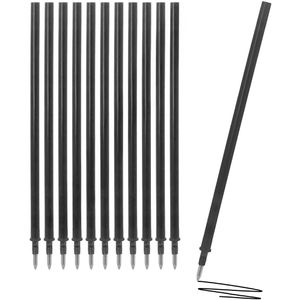 Produktbild für Gelschreibermine Online magiXX L, 70169
