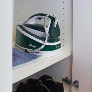 Produktbild für Bügeleisen POLTI Vaporella Express VS30.20