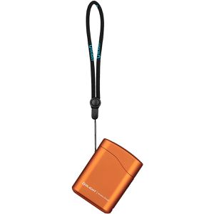 Produktbild für Taschenlampe Olight Baton 4 Kit, LED, aufladbar