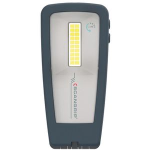 Arbeitsleuchte Scangrip Miniform LED