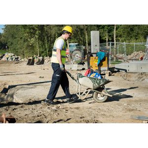 Produktbild für Sicherheitsschuhe Safety-Jogger Jumper, S3S