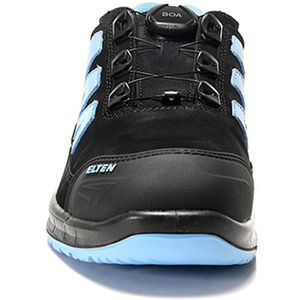 Produktbild für Sicherheitsschuhe ELTEN Marten XXSports Pro BOA Low, ESD, S3