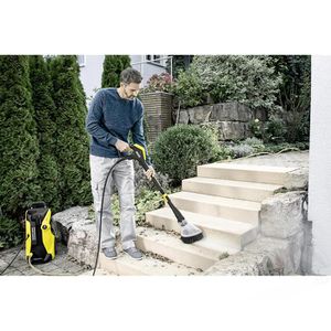 Produktbild für Spritzschutz-Aufsatz Kärcher 2.642-706.0