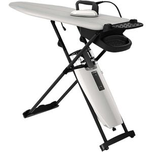 Produktbild für Bügelbrettbezug LAURASTAR UniversalCover