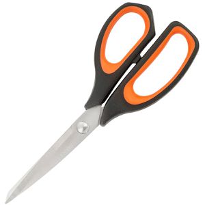 Küchenschere Arcos Prochef 185701, 23,5cm