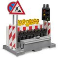 Produktbild in Größe 120