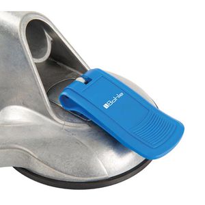 Produktbild für Saugheber Bohle Veribor BO S3.021, Set