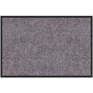 Produktbild für Schmutzfangmatte Floordirekt Rhine