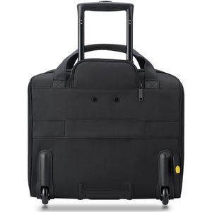 Produktbild für Business-Trolley Delsey-Paris Parvis Plus, 24 Liter