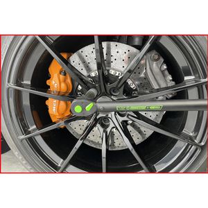 Produktbild für Drehmomentschlüssel KS-Tools COMPETITION, 512.0025