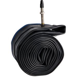 Produktbild für Fahrradschlauch Continental MTB, 29+ Zoll