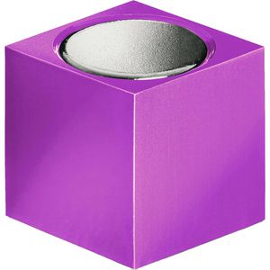 Produktbild für Magnete Sigel BA727, SuperDym C5, sortiert, Neodym