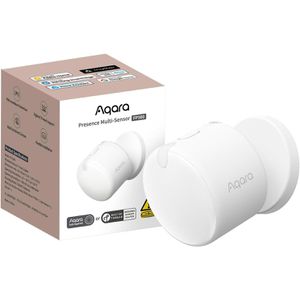 Produktbild für Präsenzmelder Aqara FP300