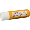 Zusatzbild Lippenbalsam Lindesa UV 20 Lipstick