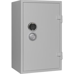 Produktbild für Sicherheitsschrank format AS 800