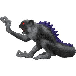 Produktbild für Spielfigur schleich ELDRADOR 70855, ab 7 Jahre