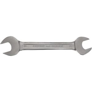 Produktbild für Maulschlüssel GEDORE-Red R05102426