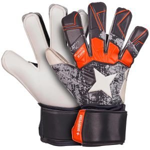 Produktbild für Torwarthandschuhe Derbystar Attack XP17 2576040000