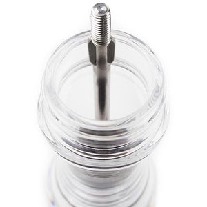 Produktbild für Gewürzmühle Peugeot Nancy 900812, Höhe 12 cm